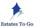 Estates To Go