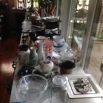 image-240x240